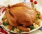 Easy Sunder Dinner Roast Chicken Easy Sunder Dinner Roast Chicken
