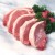pork_steaks1 pork_steaks1