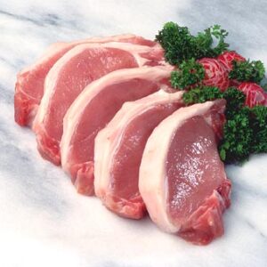 pork_steaks1